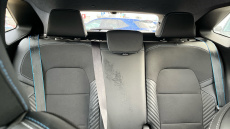 Renault Symbioz 1.6 E-Tech FHEV 145 Techno Esprit Alpine 5dr Auto Hybrid Estate